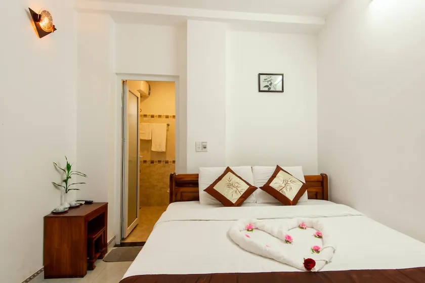 ViVi Homestay - Image 1