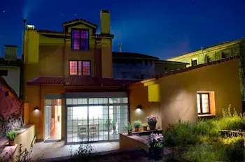 Mihotelito - Image 1