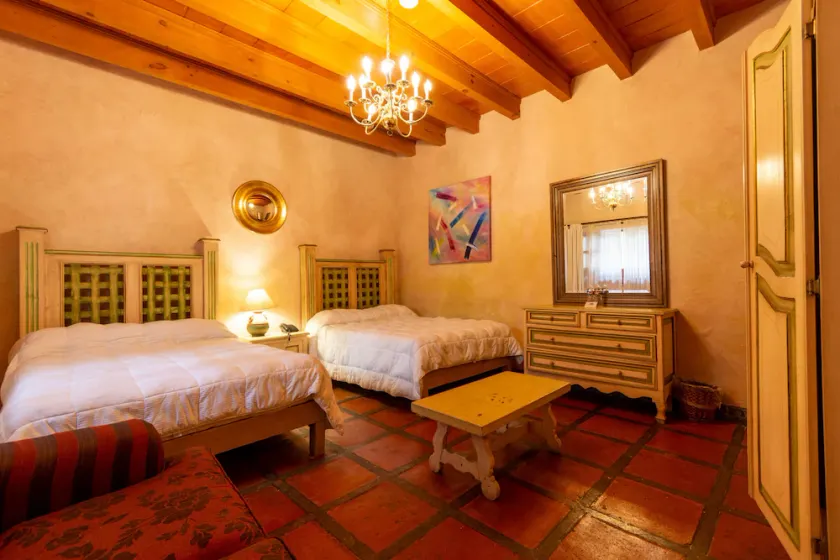 Casa Magica - Image 1
