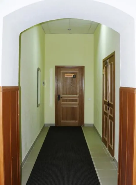 Gubernsky Hotel Vitebsk - Image 1