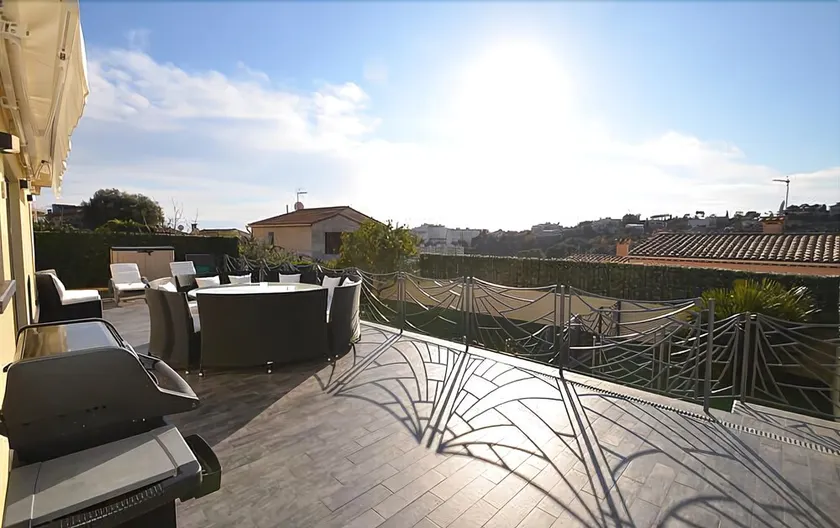 Villa Maeva - Image 1