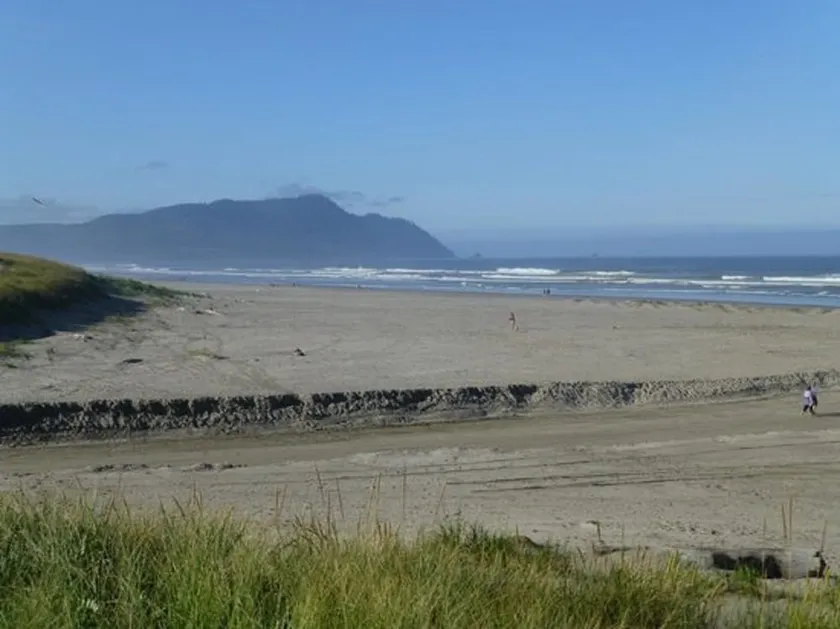 Gearhart By The Sea Resort - Image 1