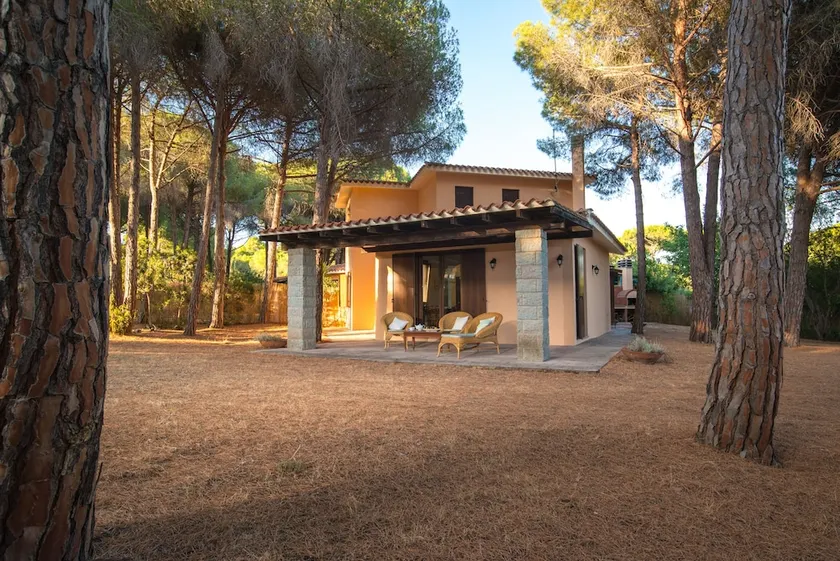 Villa I Pini - Image 1