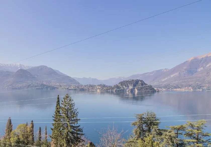 Gigia Home Varenna - Image 1