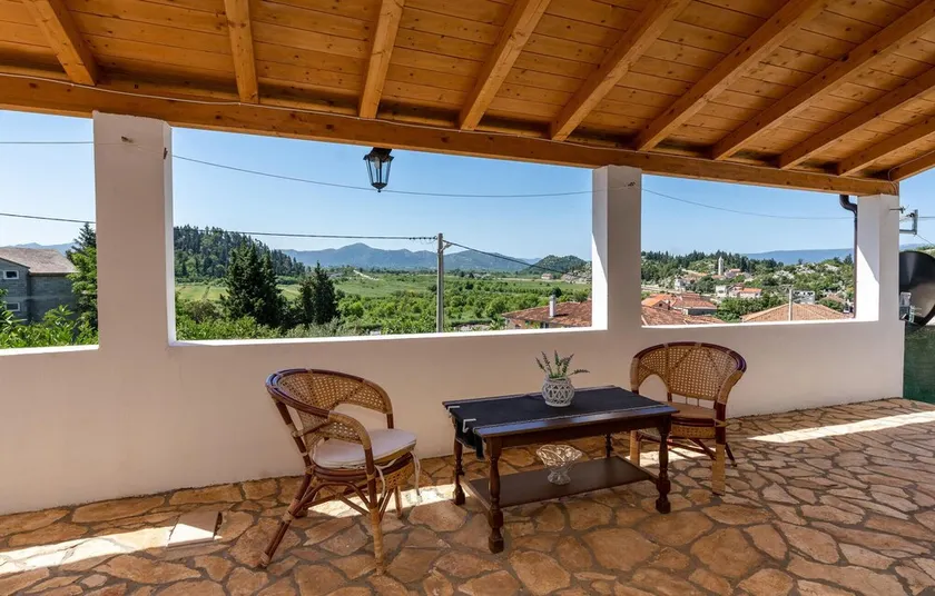 Amazing Apartment in Ploce With Wifi and 2 Bedrooms - Image 1