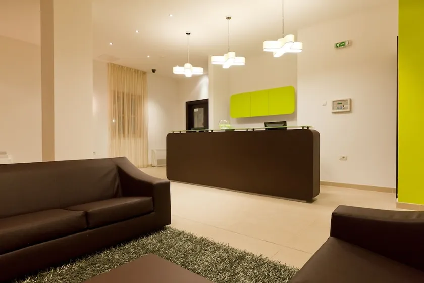 VELANERA Hotel & Restaurant - Image 1