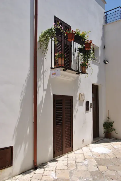 B&B Corte San Martino - Image 1