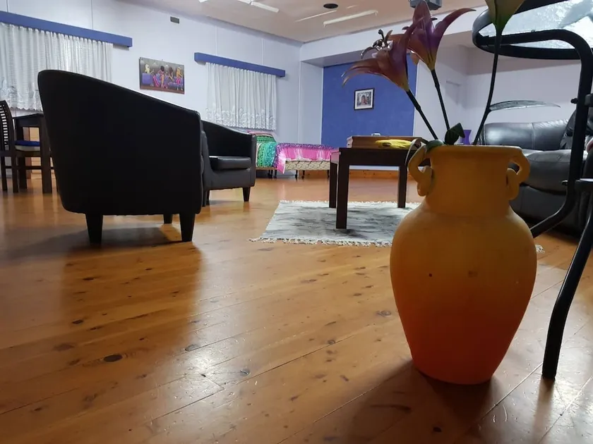 Inverell Accommodation- Pet Friendly - Image 1