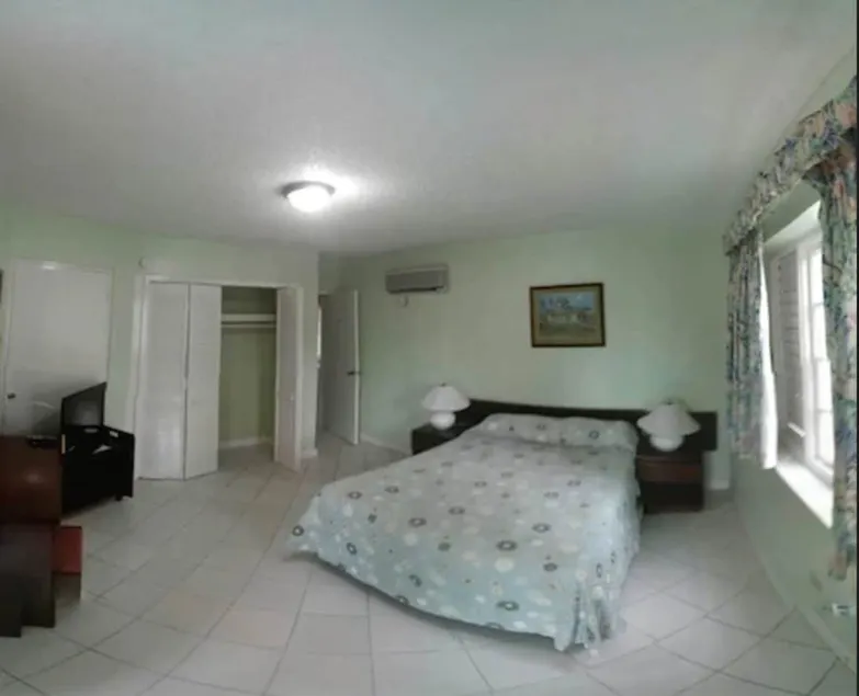 Condos At The Ridge - Image 1