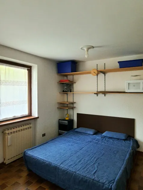 Petit Etoile - Image 1