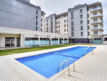 Piso Mercadona - Image 1