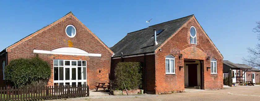 The Loft - Image 1