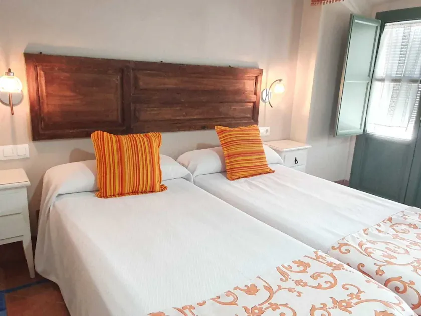 Casa Mari Paz - Image 1