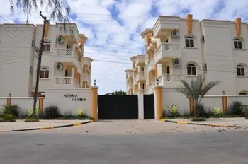 Nesma Homes Suites - Image 1