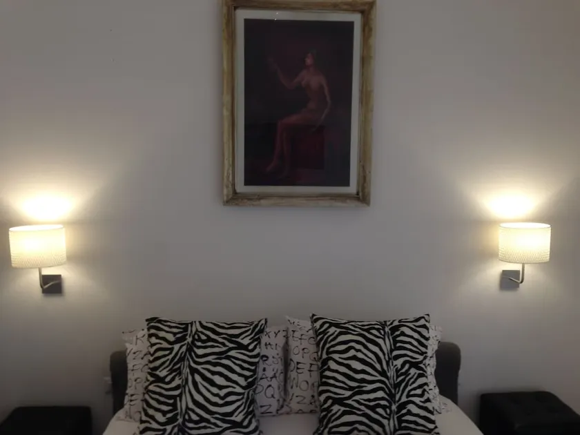 Astoria Suite - Image 1