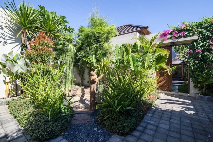 The G Villas Uluwatu - Image 1