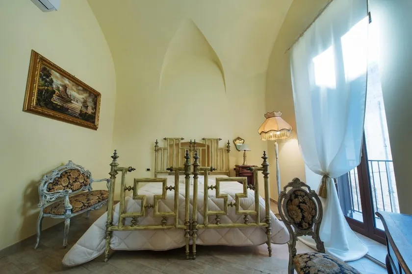 B&B Trani Palace - Image 1