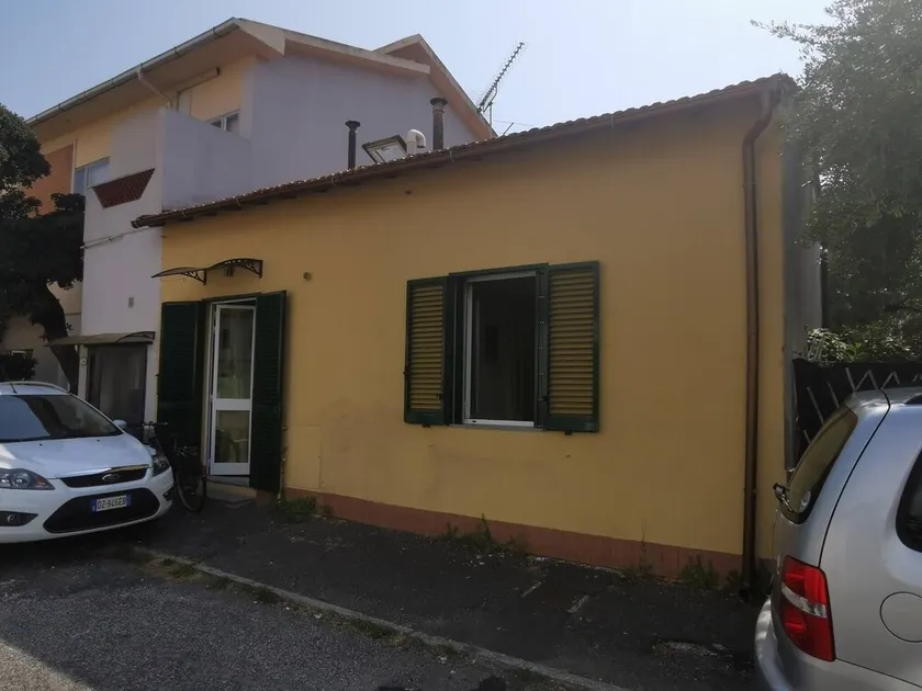 Costa Degli Etruschi - Apartment 300mt from the sea - Image 1