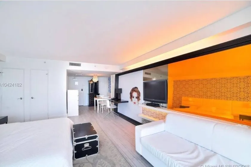 Amazing Place with Pool and Bay View - Image 1