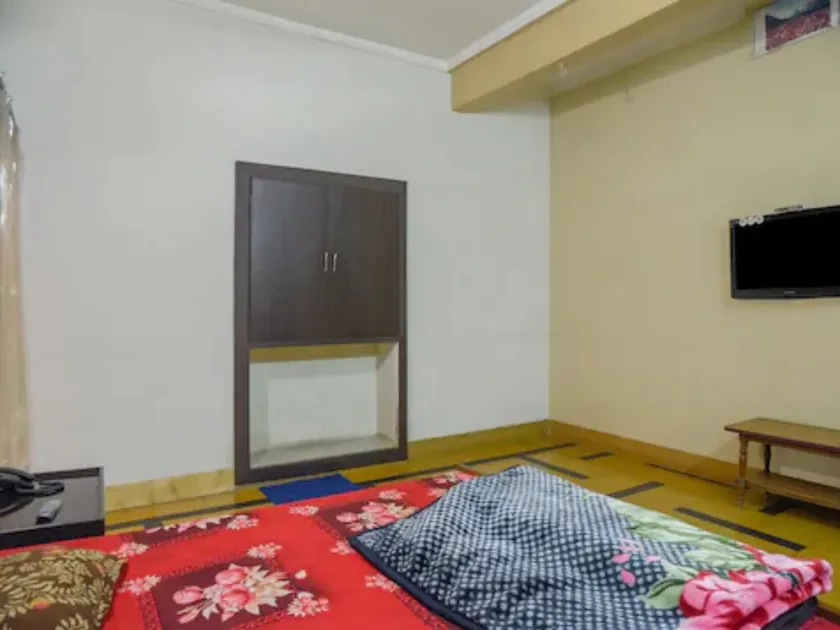 Polo Inn Guest House - Image 1