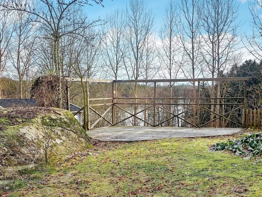 6 Person Holiday Home in Malmköping - Image 1