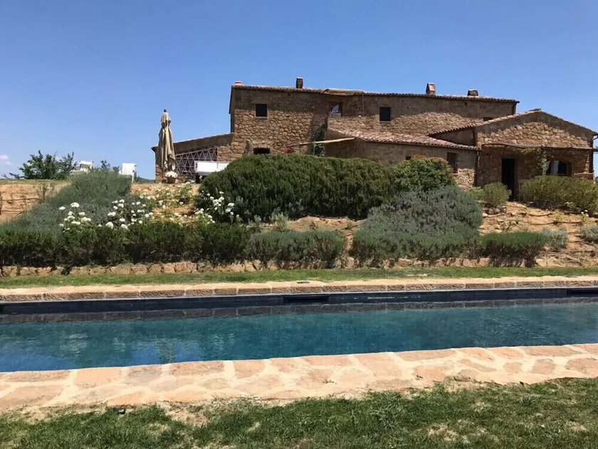 Verdidea Prugnolo - Image 1