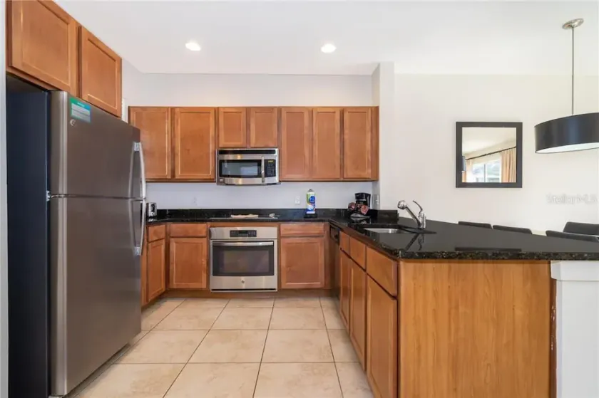 Charming 3 Bd w SPA Close to Disney Regal Oaks 2649 - Image 1