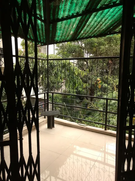 Butterfly Hospitality Service Apartments - Image 1