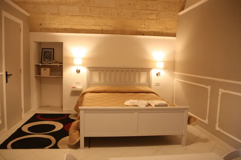 B&B Gildo Trani - Image 1