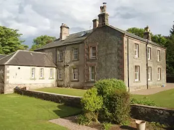 Preston House - Image 1