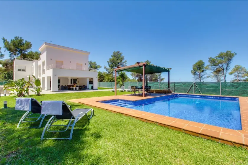 Villa Rino - Image 1