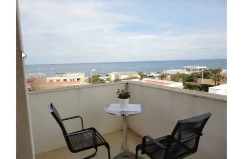 Hotel Riviera - Image 1