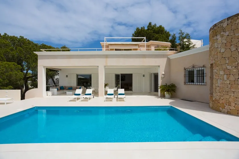 Villa Diane - Image 1