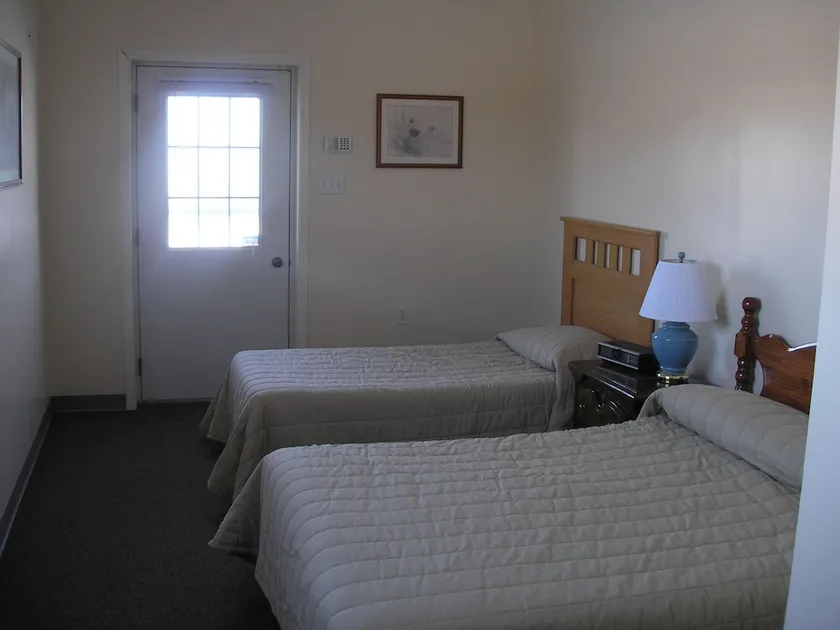 Middle of Nowhere Ranch - Image 1