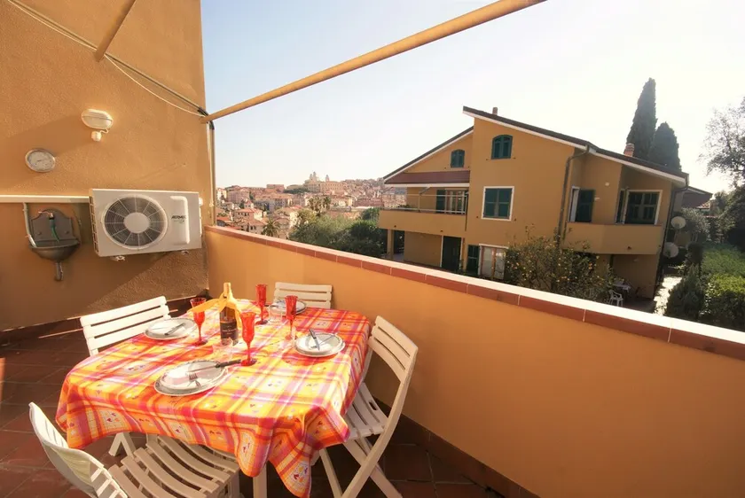 Casa Airenti - Image 1