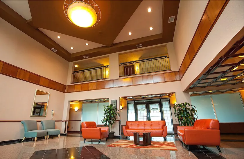 Majestic Star Casino & Hotel - Image 1