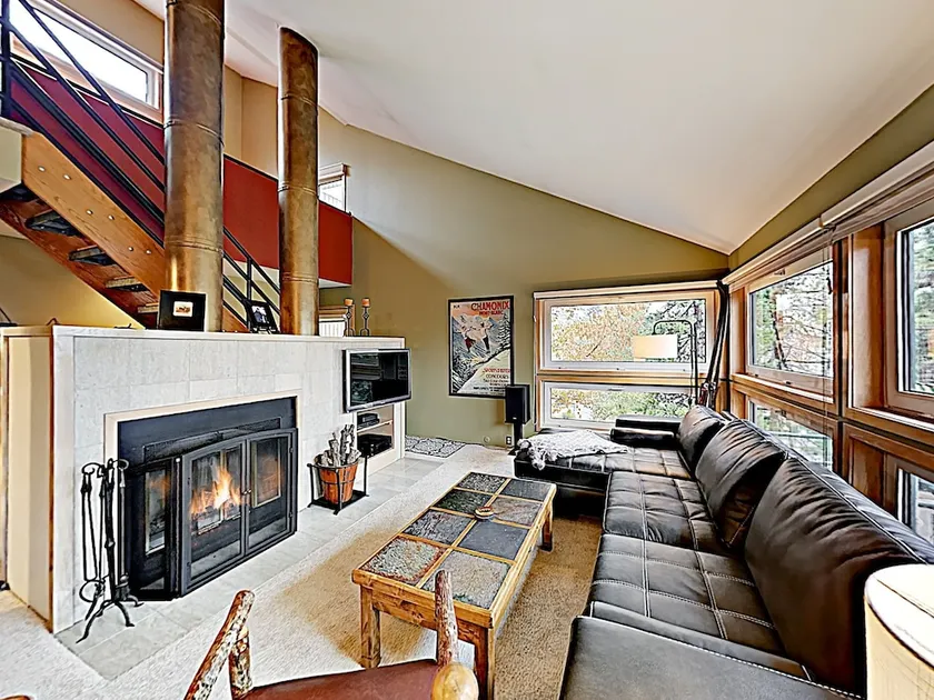 Bighorn #13E - 2 Br Condo - Image 1