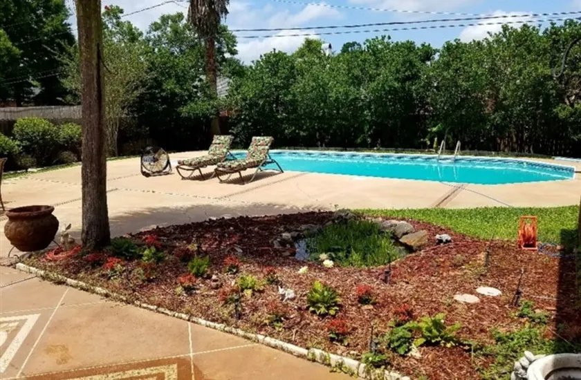 Cajun B&B - Image 1