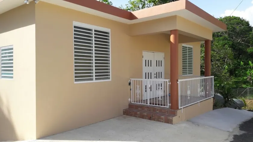 Mi Casa by 7 Beaches - Image 1