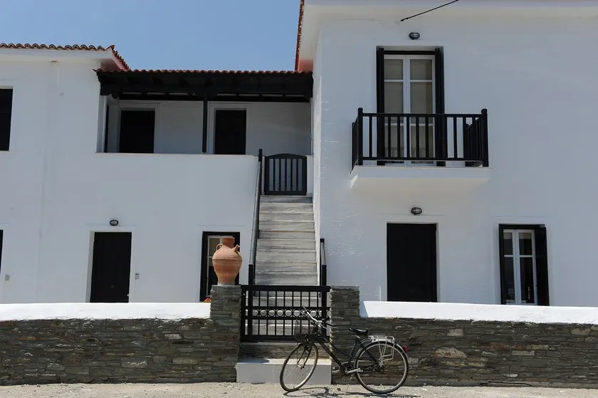 Villa Korthi - Image 1
