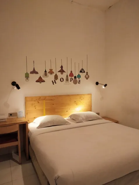 Retropoint B&B - Image 1