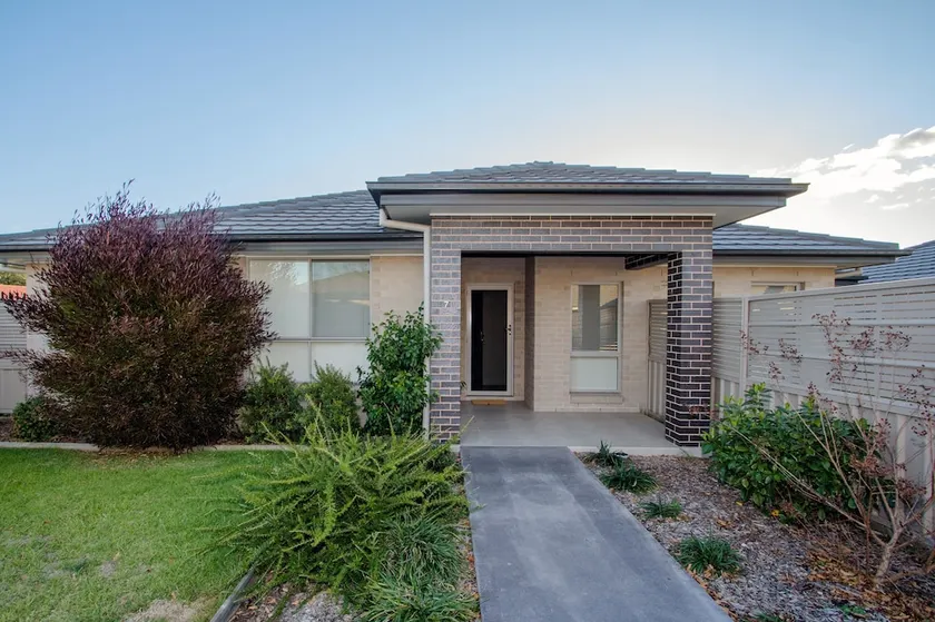 Vantage Court A Hidden Gem Of Mudgee 11 - Image 1