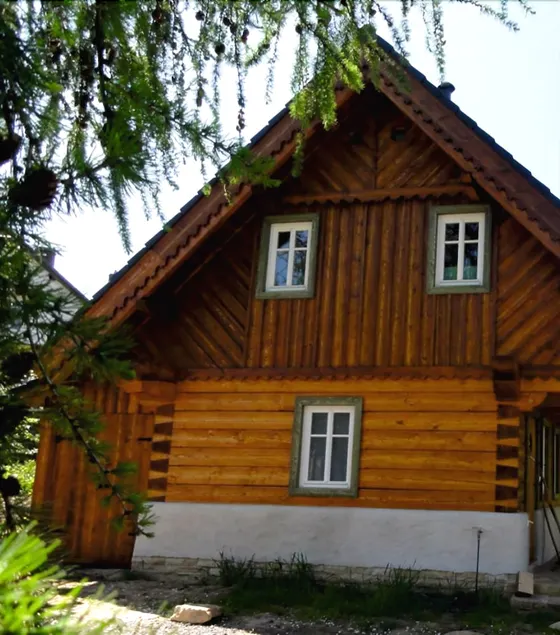 Ubytování Na Vejminku - Image 1