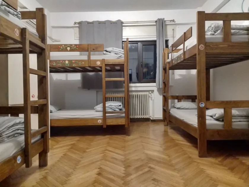 Bauhaus Bucharest - Image 1