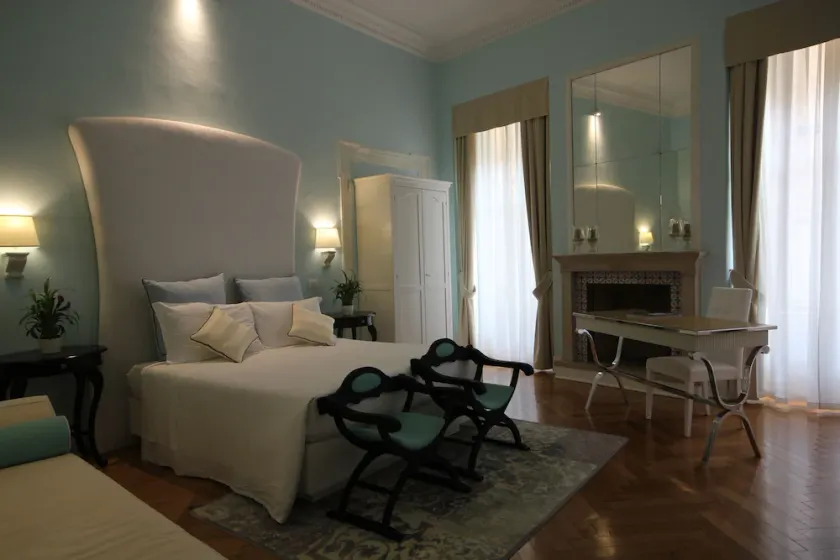 Residenza L'angolo Di Verona - Image 1