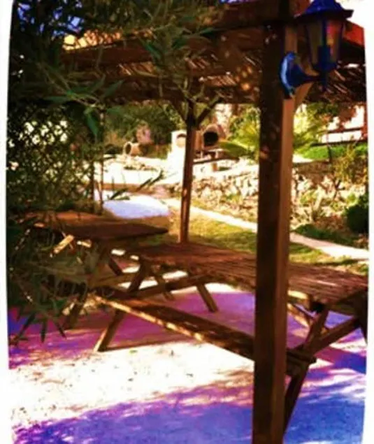 House With 6 Bedrooms in Montefrio, With Pool Access and Wifi - Image 1