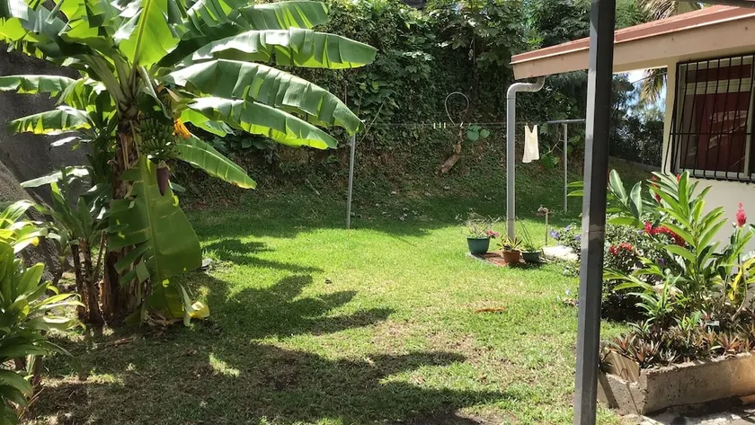 Wendy Location - Image 1