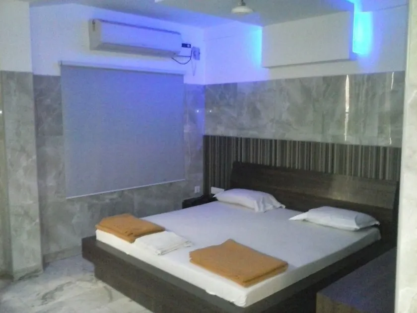 Hotel Joyce - Image 1