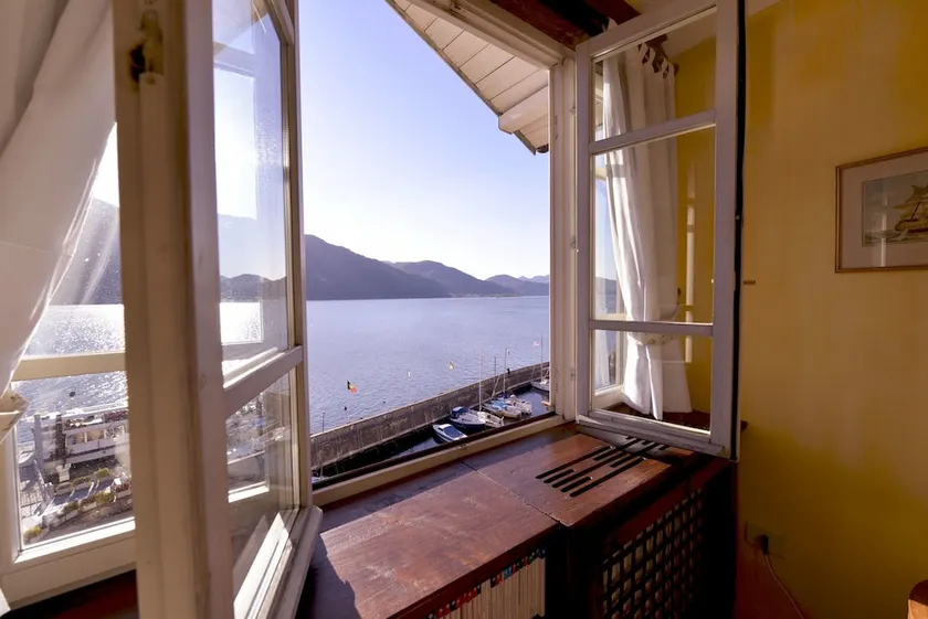 Casa del Pescatore - WelcHome - Image 1