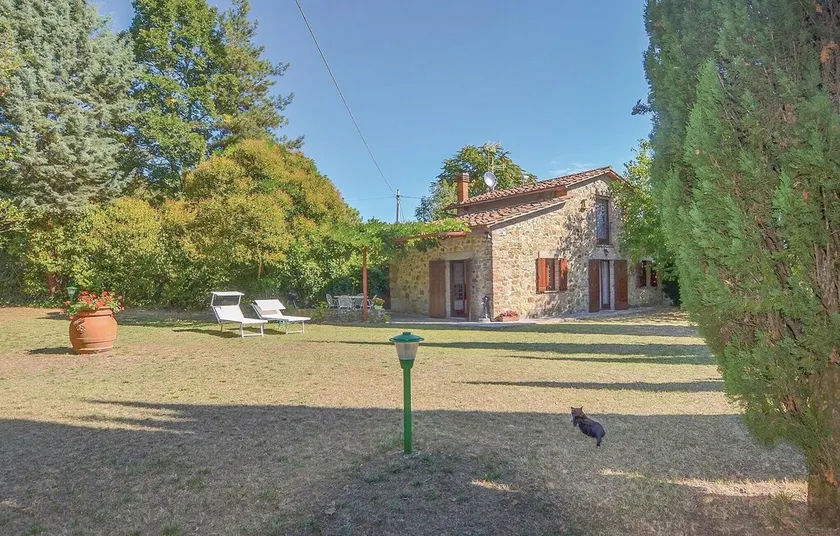 La Colombaia - Image 1
